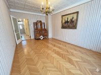 Eladó panellakás, Budakeszin 79.99 M Ft, 3 szobás