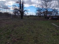 Eladó telek, Baján 13 M Ft / költözzbe.hu