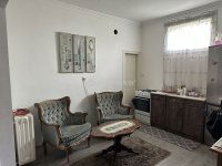 Eladó családi ház, Nagykőrösön 41 M Ft, 3 szobás