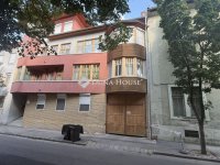 Kiadó téglalakás, albérlet, Kecskeméten 250 E Ft / hó