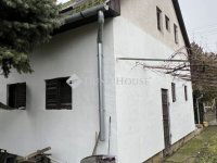 Eladó ikerház, Gárdonyban 39 M Ft, 4 szobás