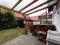 Eladó téglalakás, Gödöllőn 119.9 M Ft, 3 szobás