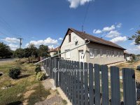 Eladó családi ház, Szerepen 26.9 M Ft, 2 szobás