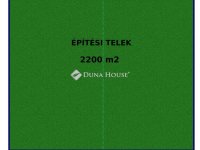 Eladó telek, Kecskeméten 25 M Ft / költözzbe.hu