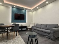 Kiadó téglalakás, albérlet, Debrecenben 280 E Ft / hó, 3 szobás