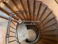 Eladó téglalakás, VI. kerületben 79.9 M Ft, 1+1 szobás