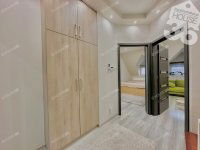 Eladó családi ház, Kecskeméten 99.999 M Ft, 5 szobás