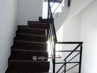 Eladó családi ház, Veszprémvarsányon 119 M Ft, 6 szobás