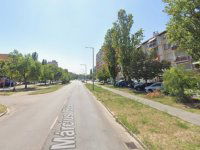 Eladó üzlethelyiség, Kecskeméten 37.9 M Ft