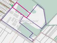 Eladó ipari ingatlan, Pilisen 145.25 M Ft / költözzbe.hu