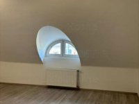 Kiadó iroda, III. kerületben 800 E Ft / hó, 3 szobás