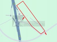 Eladó ipari ingatlan, Kisteleken 120 M Ft / költözzbe.hu