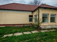 Eladó családi ház, Zalacsányon 51.9 M Ft, 2 szobás