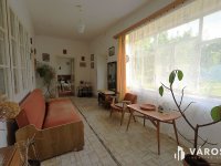 Eladó családi ház, Tamásiban 16.9 M Ft, 3 szobás
