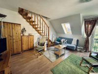 Eladó téglalakás, Pécsett 59.49 M Ft, 2 szobás