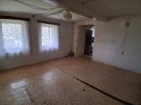 Eladó családi ház, Kocsolán 8.3 M Ft, 3 szobás