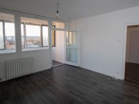 Eladó panellakás, XI. kerületben, Andor utcában 89.9 M Ft