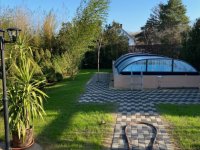 Eladó családi ház, Hajdúsámsonon 91.5 M Ft, 3 szobás