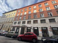 Eladó téglalakás, IX. kerületben, Erkel utcában 59.9 M Ft