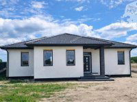 Eladó családi ház, Kiskunfélegyházán 46.99 M Ft, 4 szobás