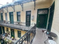 Eladó téglalakás, VIII. kerületben 108.5 M Ft, 4 szobás