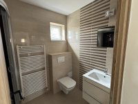 Eladó téglalakás, Egerben 64.9 M Ft, 3 szobás