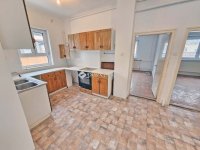 Eladó családi ház, XVIII. kerületben 89.98 M Ft, 3 szobás