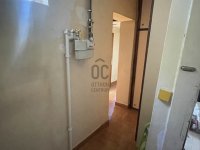 Eladó téglalakás, XIV. kerületben 69.99 M Ft, 3 szobás