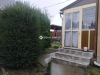 Eladó családi ház, Székesfehérvárott 74 M Ft, 3 szobás