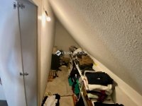 Eladó családi ház, XXI. kerületben 79.9 M Ft, 4 szobás