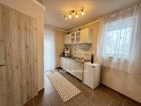 Eladó családi ház, Dunavarsányban 147.9 M Ft, 4 szobás