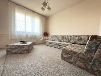 Eladó családi ház, Kecskeméten 89 M Ft, 6 szobás