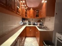 Eladó téglalakás, VIII. kerületben 55.5 M Ft, 1 szobás