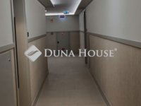 Eladó téglalakás, Budapesten, IX. kerületben 115 M Ft, 2 szobás