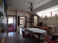 Eladó családi ház, Jászberényben 45 M Ft, 5 szobás