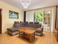 Kiadó téglalakás, albérlet, Debrecenben 390 E Ft / hó, 4 szobás