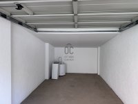 Eladó garázs, Szekszárdon 8.5 M Ft / költözzbe.hu