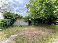 Eladó téglalakás, Pápakovácsin 36.5 M Ft, 4 szobás