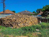 Eladó családi ház, Hajdúnánáson 52 M Ft, 2 szobás