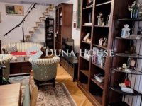 Eladó családi ház, Budaörsön 180 M Ft, 5 szobás