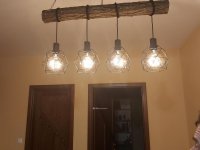 Eladó mezogazdasagi ingatlan, Bugyin 235 M Ft, 5 szobás