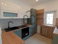 Eladó téglalakás, I. kerületben 138.8 M Ft, 2 szobás