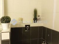 Eladó téglalakás, XIII. kerületben 115 M Ft, 3 szobás