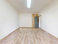 Eladó téglalakás, Kazincbarcikán 20 M Ft, 1 szobás