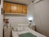 Eladó téglalakás, Hévízen 99 M Ft, 6 szobás