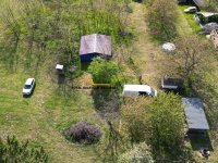 Eladó családi ház, Somogybabodon 36.9 M Ft, 4 szobás