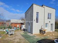 Eladó családi ház, Pellérden 29.99 M Ft, 1 szobás