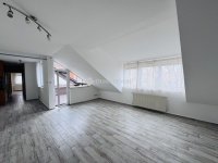 Eladó téglalakás, Pécsett, Páfrány utcában 69.9 M Ft