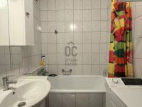 Eladó panellakás, XIX. kerületben 64.9 M Ft, 3 szobás