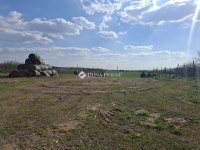 Eladó telek, Fóton 25 M Ft / költözzbe.hu